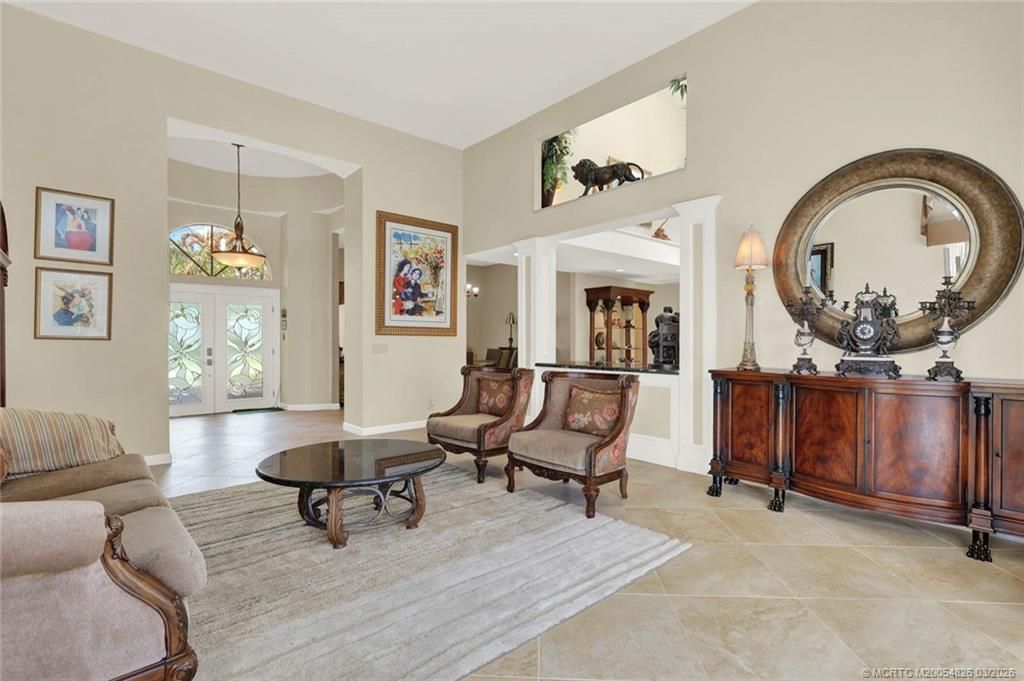 4084 SW Gleneagle Circle, Palm City, FL 34990 Photo