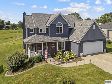 3819 Buccaneer Boulevard, Plattsmouth, NE 68048