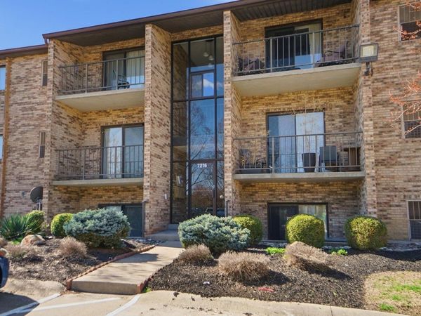 7216 Creekview Drive, Unit 3, Colerain Twp, OH 45247