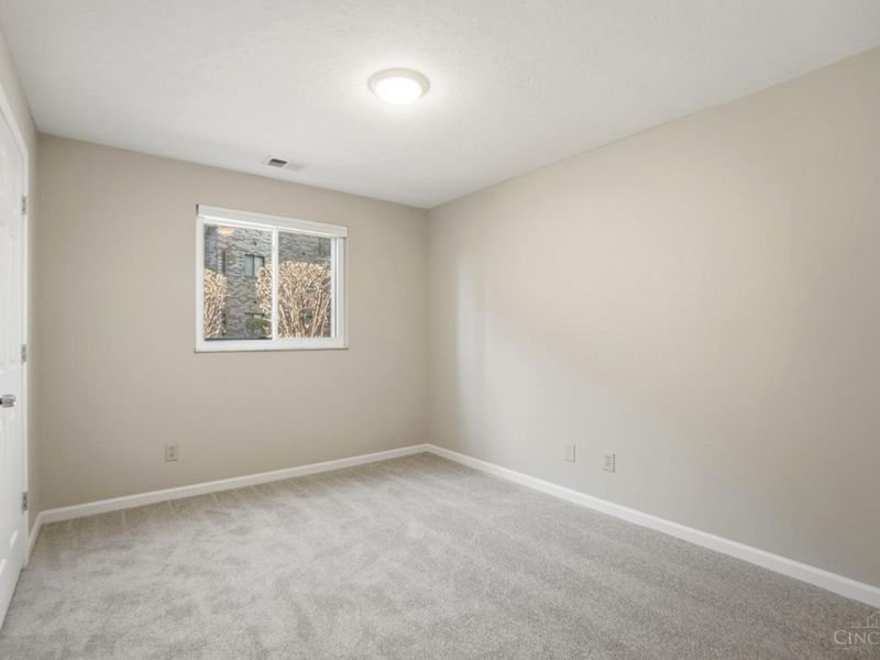 7216 Creekview Drive, Unit 3, Colerain Township, OH 45247 Photo 12