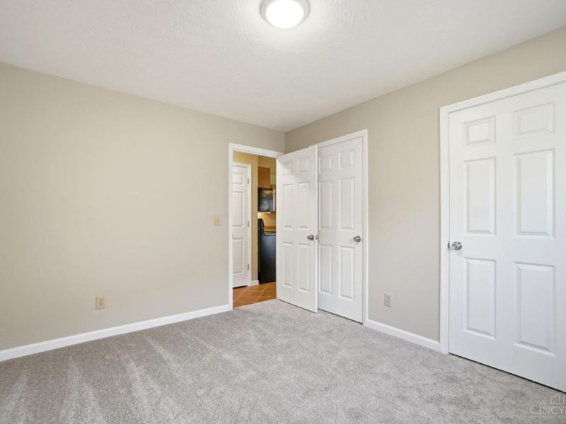 7216 Creekview Drive, Unit 3, Colerain Township, OH 45247 Photo 13