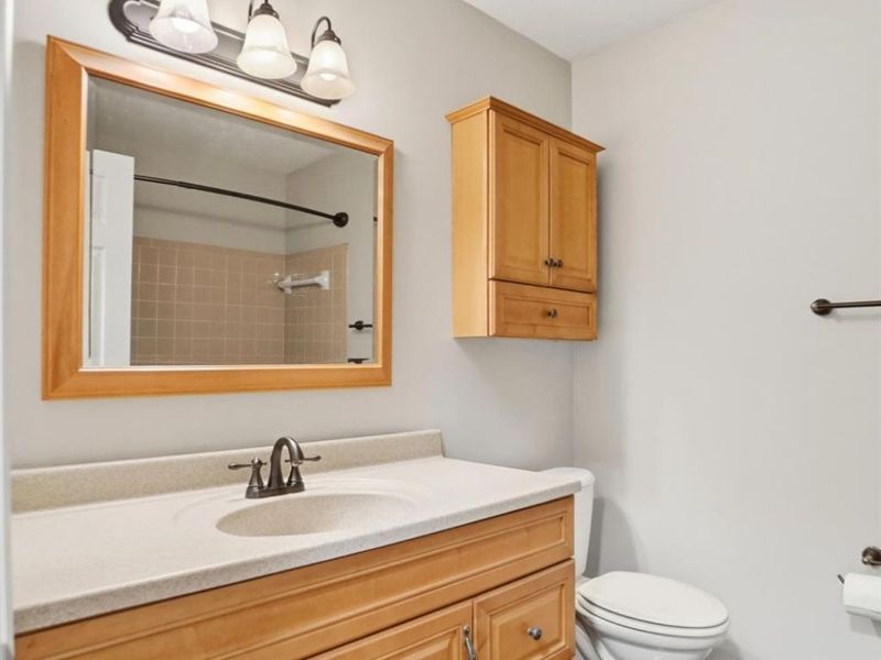 7216 Creekview Drive, Unit 3, Colerain Township, OH 45247 Photo 15