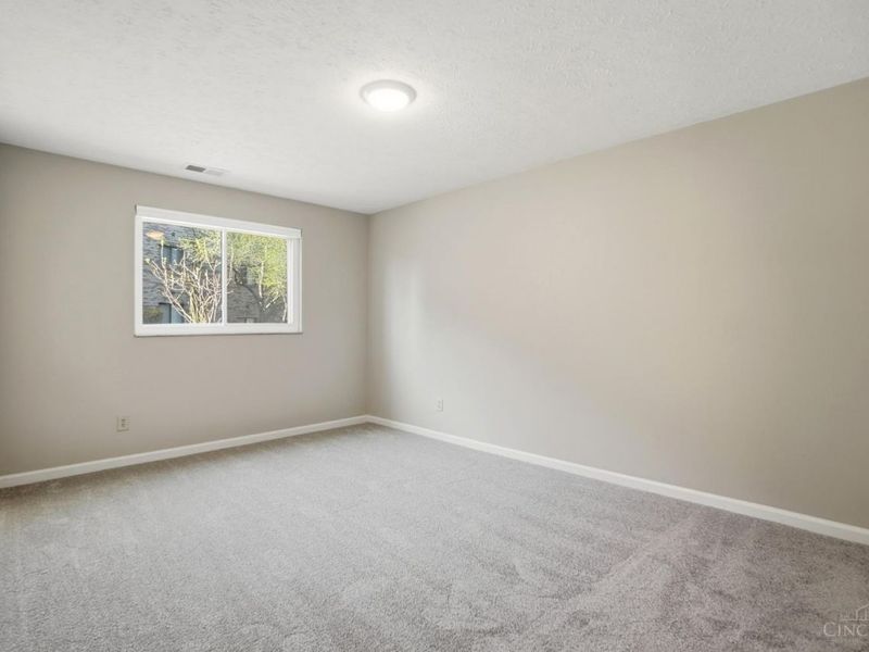 7216 Creekview Drive, Unit 3, Colerain Township, OH 45247 Photo 17