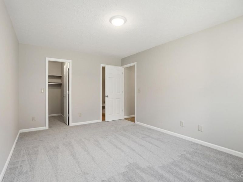 7216 Creekview Drive, Unit 3, Colerain Township, OH 45247 Photo 18