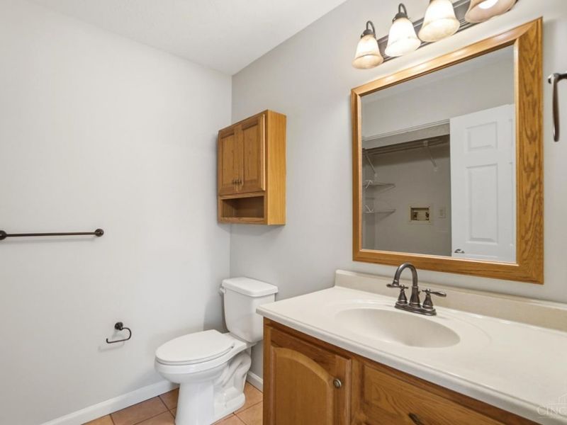 7216 Creekview Drive, Unit 3, Colerain Township, OH 45247 Photo 19