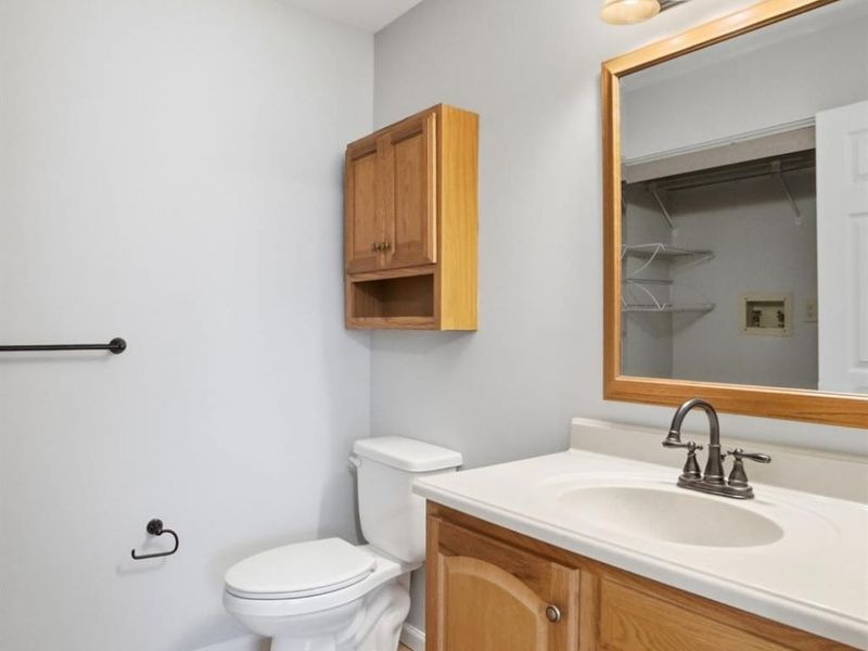 7216 Creekview Drive, Unit 3, Colerain Township, OH 45247 Photo 20