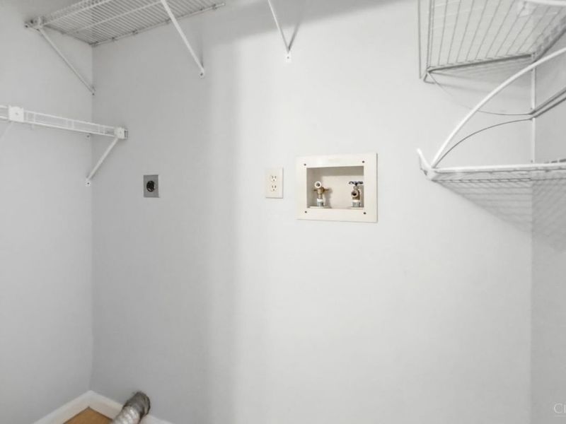 7216 Creekview Drive, Unit 3, Colerain Township, OH 45247 Photo 22