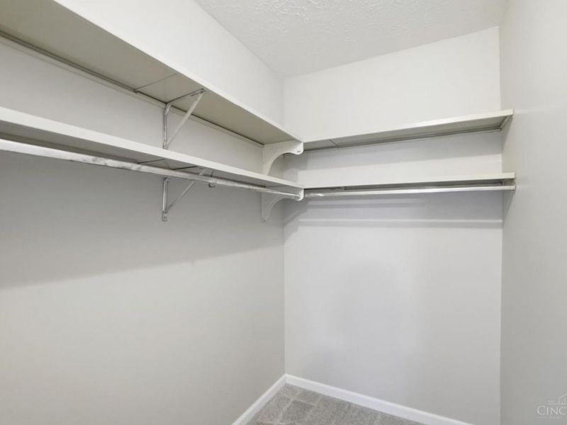 7216 Creekview Drive, Unit 3, Colerain Township, OH 45247 Photo 23