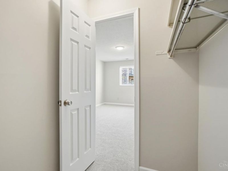 7216 Creekview Drive, Unit 3, Colerain Township, OH 45247 Photo 24