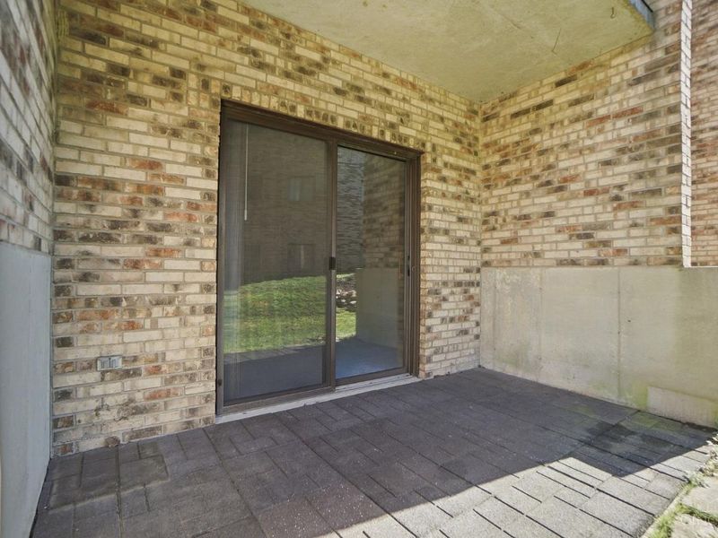 7216 Creekview Drive, Unit 3, Colerain Township, OH 45247 Photo 25