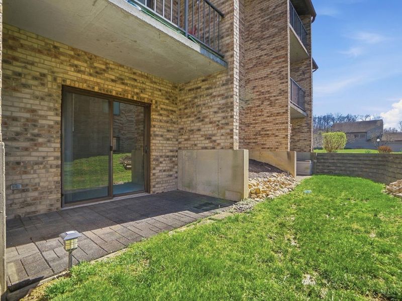 7216 Creekview Drive, Unit 3, Colerain Township, OH 45247 Photo 27