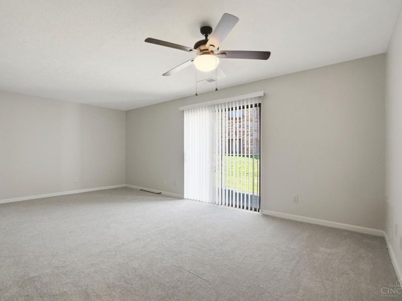 7216 Creekview Drive, Unit 3, Colerain Township, OH 45247 Photo 7