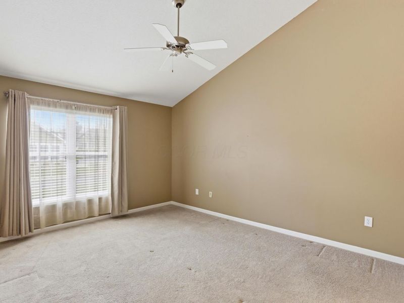 9194 Gramford Street , Columbus, OH 43240 Photo 11