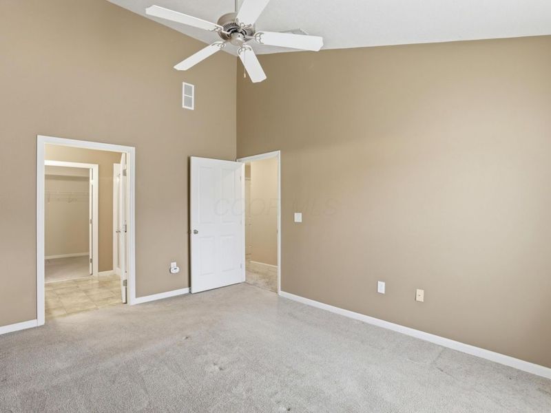 9194 Gramford Street , Columbus, OH 43240 Photo 12