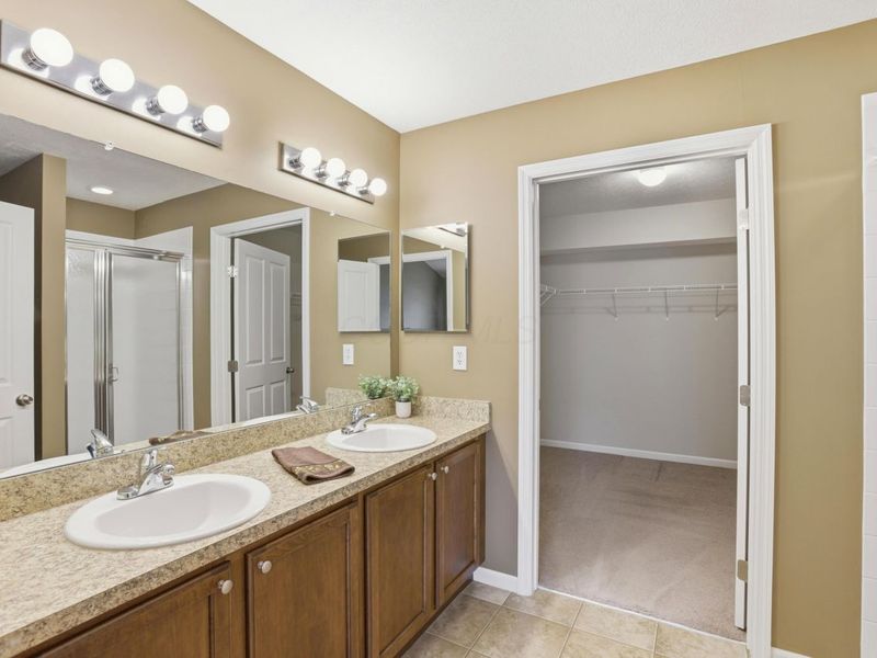 9194 Gramford Street , Columbus, OH 43240 Photo 13