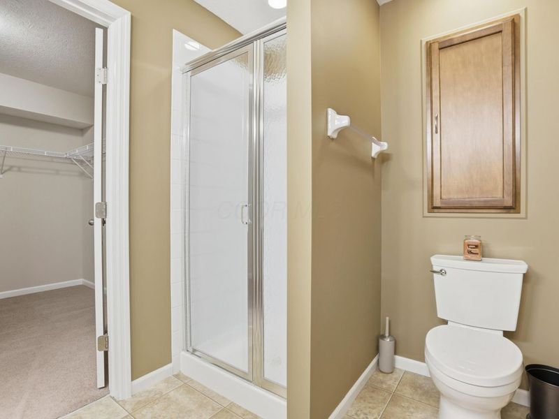 9194 Gramford Street , Columbus, OH 43240 Photo 14