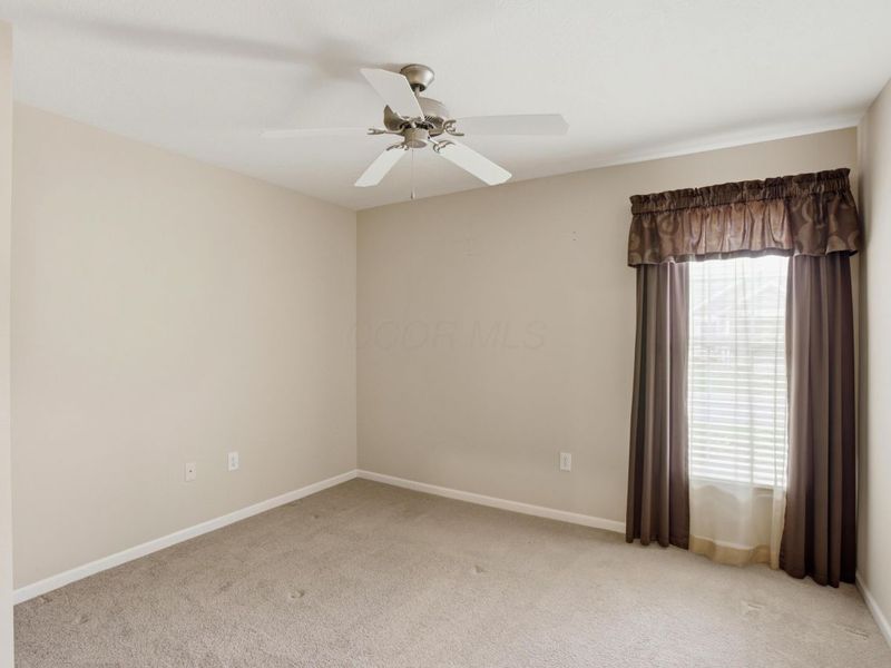 9194 Gramford Street , Columbus, OH 43240 Photo 16