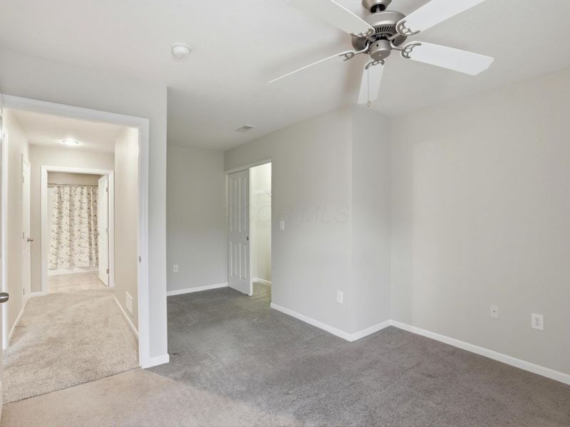 9194 Gramford Street , Columbus, OH 43240 Photo 17