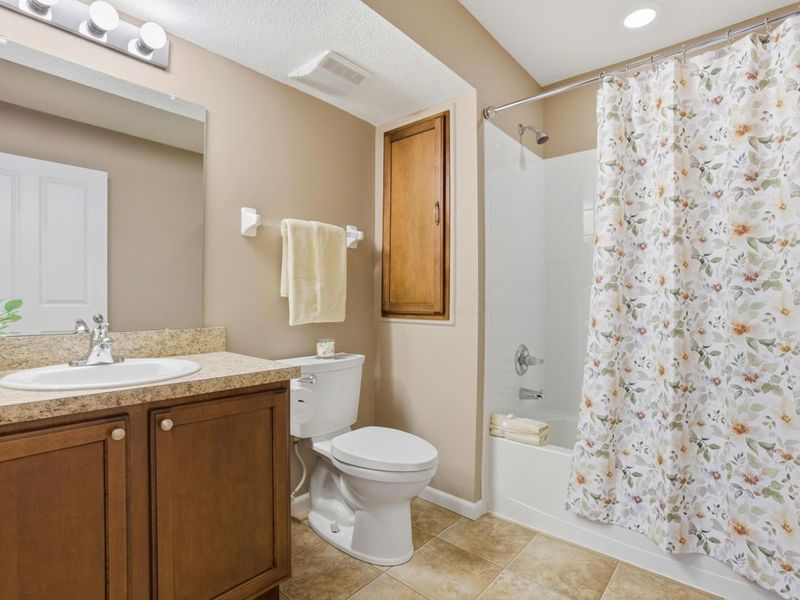 9194 Gramford Street , Columbus, OH 43240 Photo 18