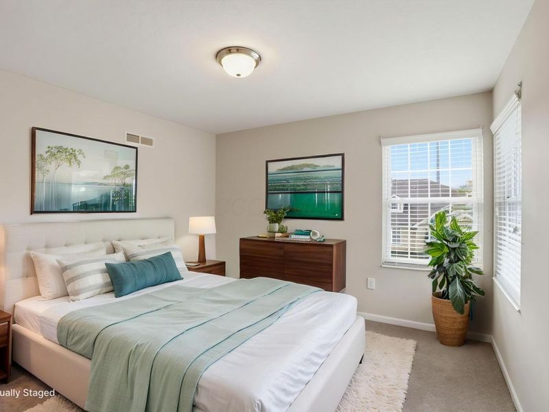 9194 Gramford Street , Columbus, OH 43240 Photo 19