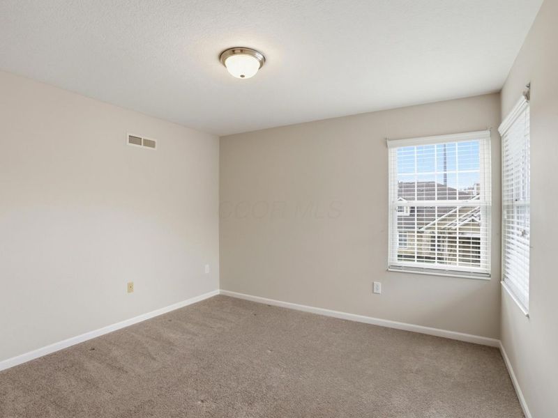 9194 Gramford Street , Columbus, OH 43240 Photo 20