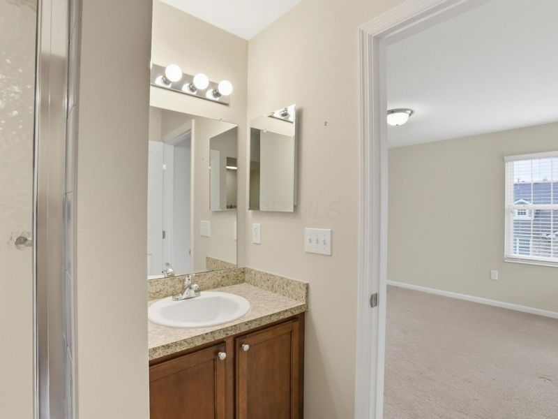 9194 Gramford Street , Columbus, OH 43240 Photo 21