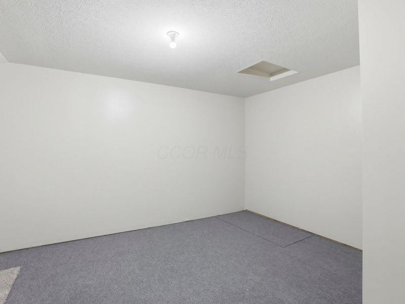 9194 Gramford Street , Columbus, OH 43240 Photo 23