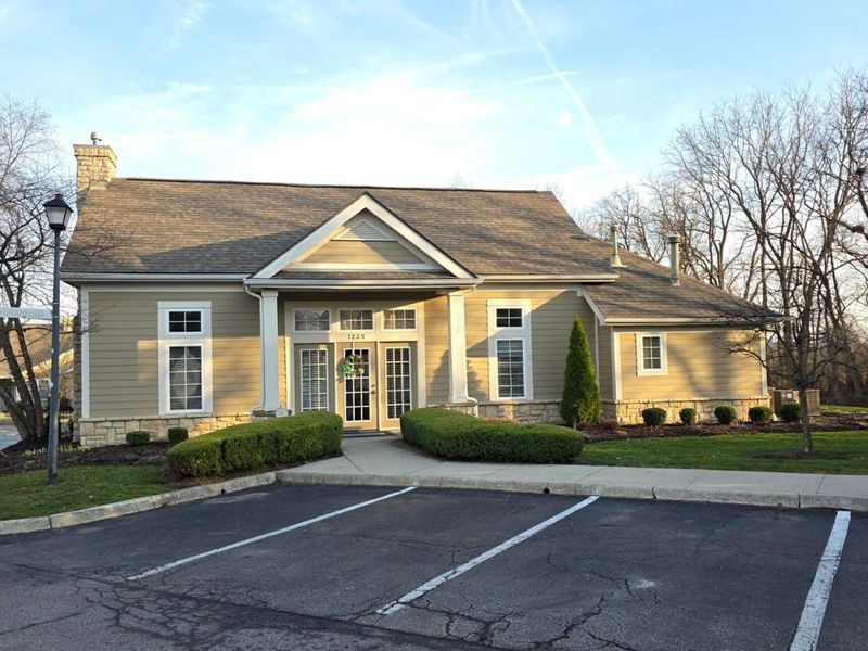 9194 Gramford Street , Columbus, OH 43240 Photo 26