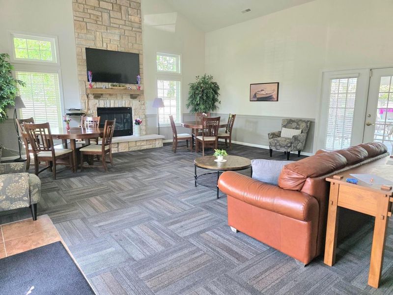 9194 Gramford Street , Columbus, OH 43240 Photo 27