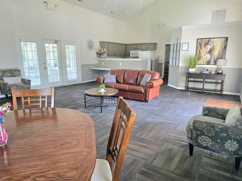 9194 Gramford Street , Columbus, OH 43240 Photo 28