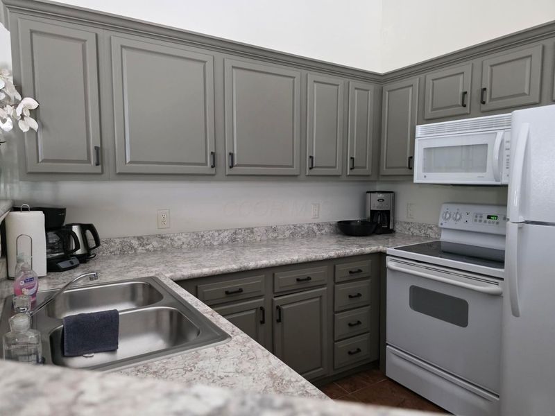 9194 Gramford Street , Columbus, OH 43240 Photo 29