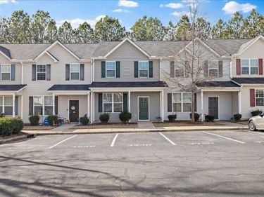 3940 Volkswalk Place, Raleigh, NC 27610