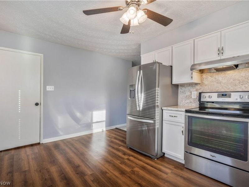 3233 Russ Ranch Street NW, Massillon, OH 44646 Photo 10