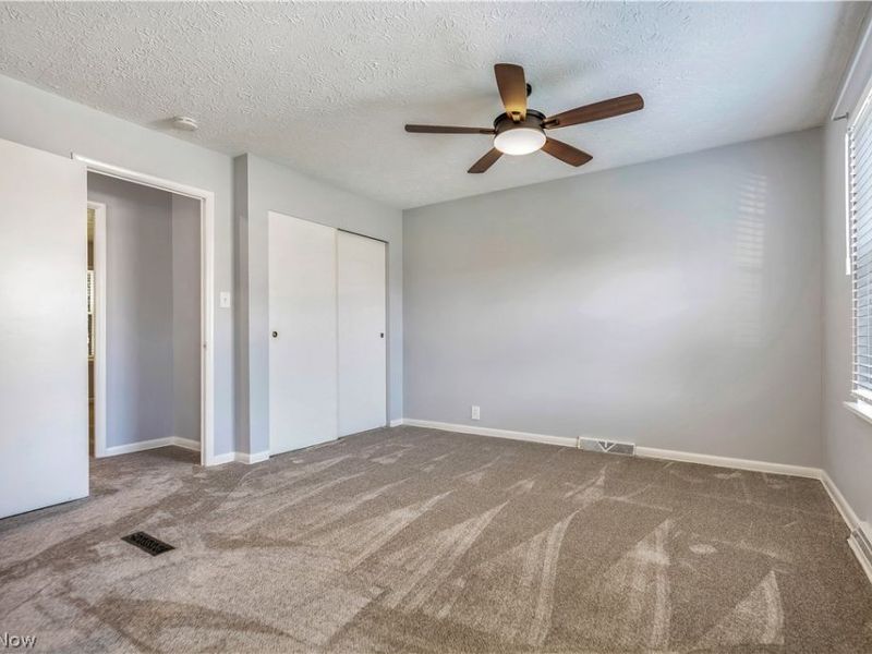 3233 Russ Ranch Street NW, Massillon, OH 44646 Photo 13