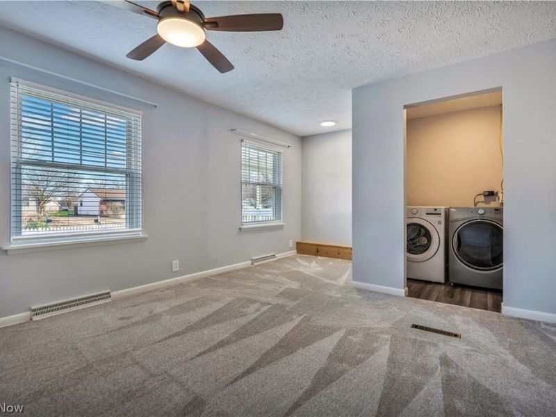 3233 Russ Ranch Street NW, Massillon, OH 44646 Photo 14