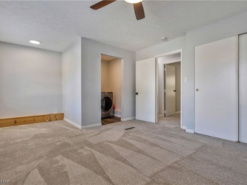 3233 Russ Ranch Street NW, Massillon, OH 44646 Photo 15