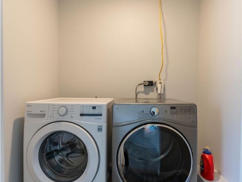 3233 Russ Ranch Street NW, Massillon, OH 44646 Photo 16