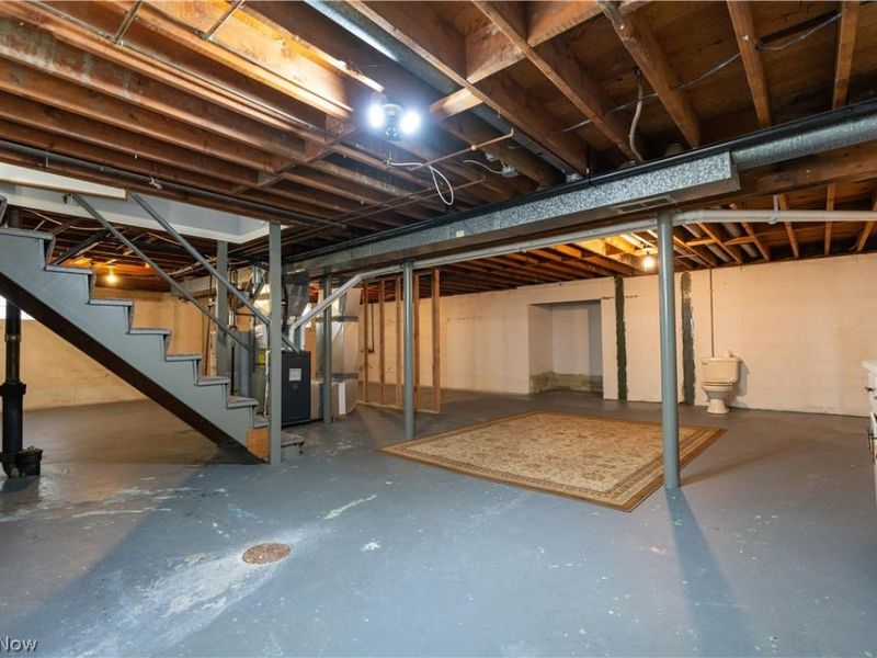 3233 Russ Ranch Street NW, Massillon, OH 44646 Photo 19