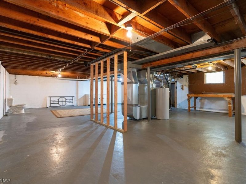 3233 Russ Ranch Street NW, Massillon, OH 44646 Photo 20