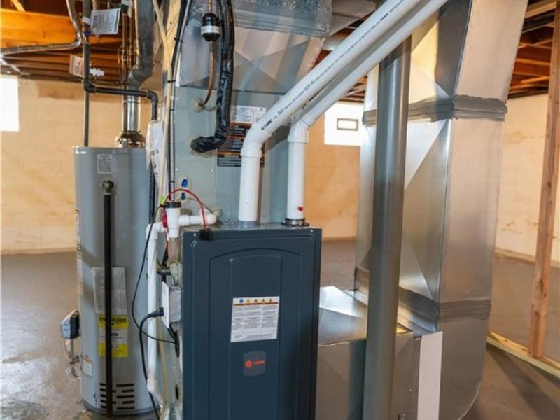 3233 Russ Ranch Street NW, Massillon, OH 44646 Photo 21