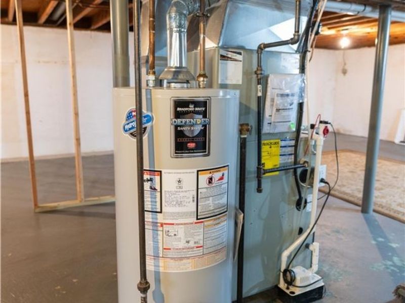 3233 Russ Ranch Street NW, Massillon, OH 44646 Photo 23