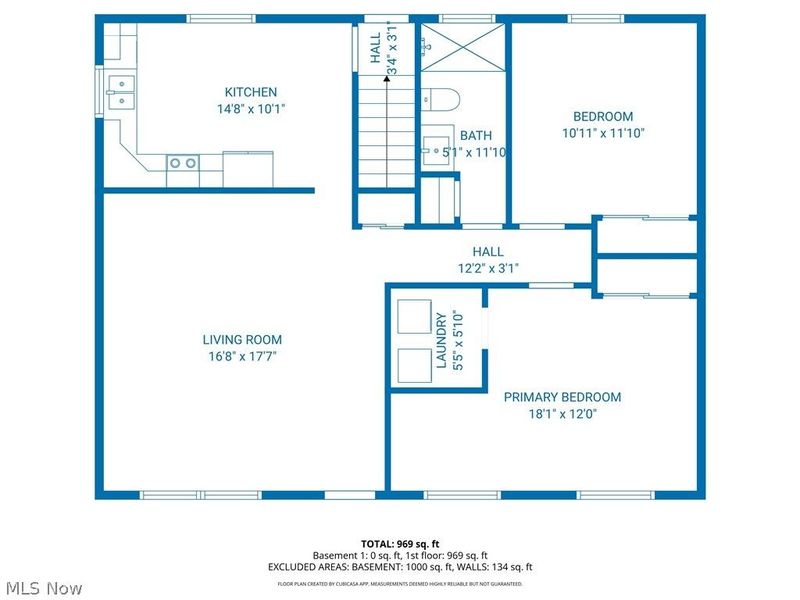 3233 Russ Ranch Street NW, Massillon, OH 44646 Photo 24