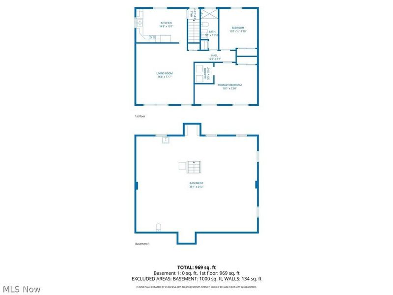 3233 Russ Ranch Street NW, Massillon, OH 44646 Photo 26