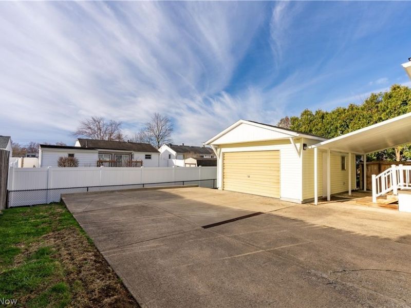 3233 Russ Ranch Street NW, Massillon, OH 44646 Photo 27