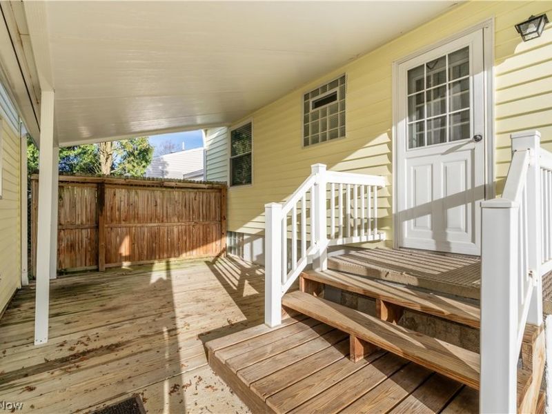 3233 Russ Ranch Street NW, Massillon, OH 44646 Photo 29