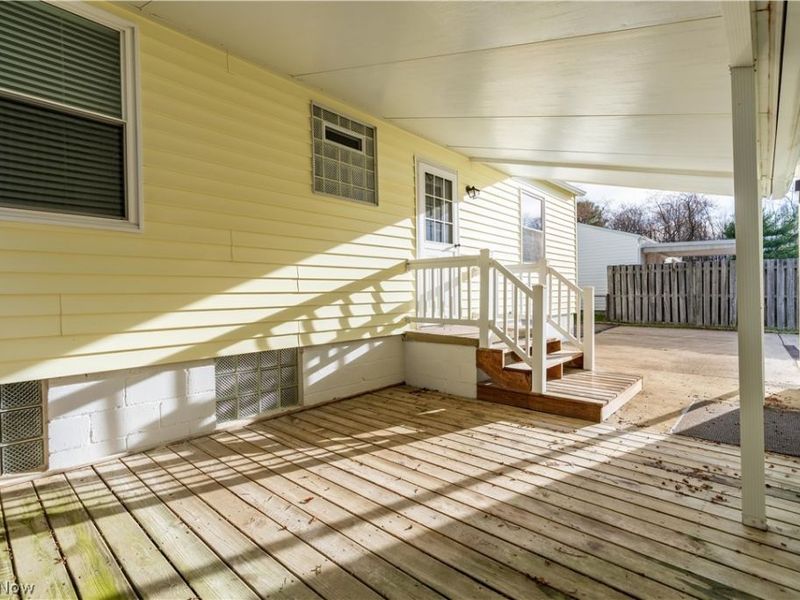 3233 Russ Ranch Street NW, Massillon, OH 44646 Photo 30