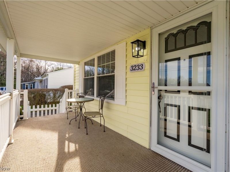 3233 Russ Ranch Street NW, Massillon, OH 44646 Photo 4