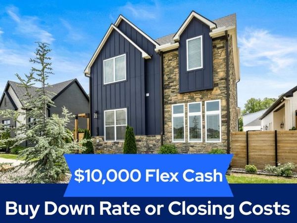 3409 SW Awakening Avenue , Bentonville, AR 72713