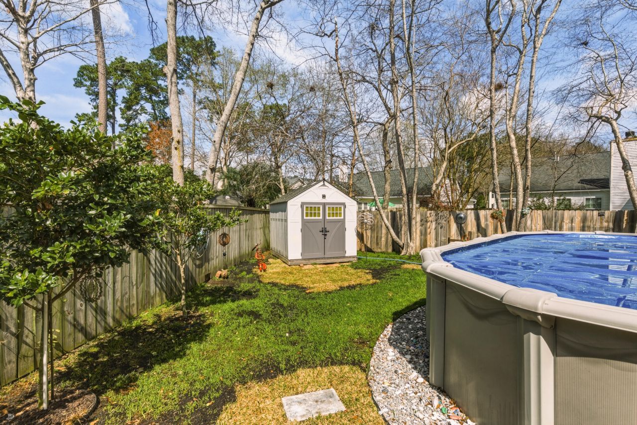 212 Ashford Circle Photo 19