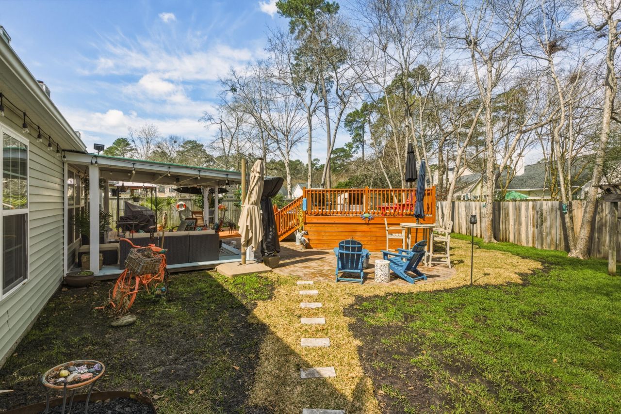 212 Ashford Circle Photo 21